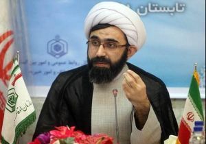 ثبت 80 وقف جدید توسط حوزه‌های علمیه کشور