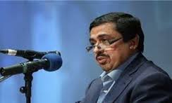 سازمان‌های بیمه‌گر ۴ هزار میلیارد تومانی به بیمارستان‌های کشور بدهکار هستند