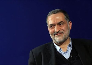 "رودخواری" هم به پدیده زمین‌خواری و کوه‌خواری اضافه شد