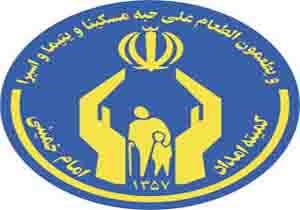 اشتغال زایی هدف اصلی کمیته امداد/ سهم هر تهرانی 3 هزار تومان صدقه در سال