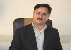 انتخاب سازمان جهاد کشاورزی استان اردبیل  به عنوان سازمان برتر کشور
