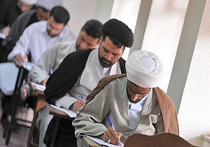 آغاز سومین المپیاد علمی حوزه‌های علمیه در مسجد مقدس جمکران