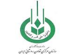 نیمه فعال بودن 20 درصد از 190 هزار تعاونی فعال در کشور