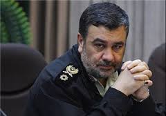 آمادگی لازم برای تردد بیش از 2 میلیون زائر در اربعین امسال را باید داشته باشیم