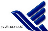 باشگاه خبرنگاران -شناسایی716 خدمت سازمانی قابل واگذاری به پست