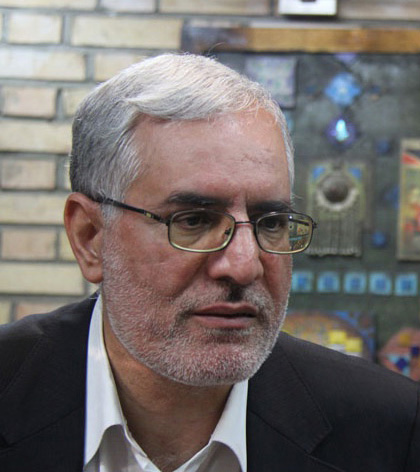 دهقانی : برگزاری اجلاس سازمان همکاری&zwnj;های اسلامی در مورد پناهندگان سوری
