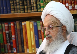 اوقاف باید تحولی عظیم در فعالیت‌های خود به وجود بیاورد