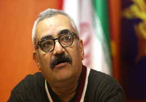 فيلمنامه ضعيف مانع از توليد فيلم‌های ويدئويی استاندارد می‌شود
