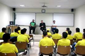 تعویق جلسه استانداردسازی ورزشی