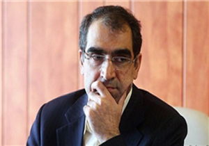 پرداخت بموقع هزینه‌ها و رعایت مصوبات موجب جلب اعتماد دولت می‌شود