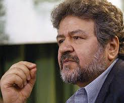 عابدینی: دو بازیکن خارجی استقلال با مشکل مواجه هستند + عکس