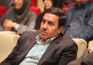 حمایت شورای عالی میراث فرهنگی، صنایع دستی و گردشگری از توسعه اقامتگاههای گردشگری در شهرستان نیشابور