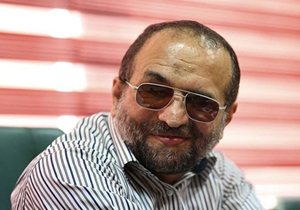 بیمه تاکسیرانان به مقصد می&zwnj;رسد؟