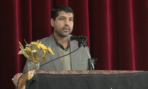 دانش آموز کاشانی، به عنوان بهترین دروازه بان آسیایی انتخاب شد