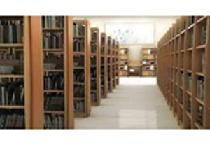 آغاز عملیات اجرایی ساخت نخستین کتابخانه استاندارد استان همدان
