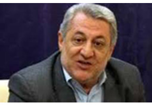 در صورت باخت امروز، از تیم پاس دیگر حمایت نمی کنم