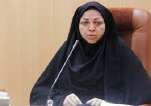 برگزاری همایش «اعتدال، زنان و توسعه» درکردستان
