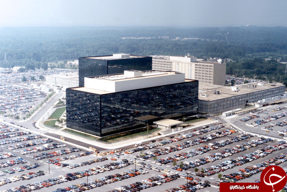 NSA به دادگاه احضار مي شود!