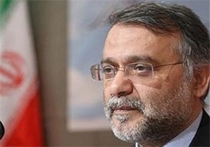راه اندازی مرکز رصد در شورای اجتماعی کشور