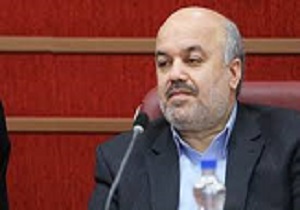 حمایت از طرحهای خودروسازان در قزوین