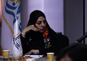 حرکت فرهنگی برنامه خندوانه پسندیده بود