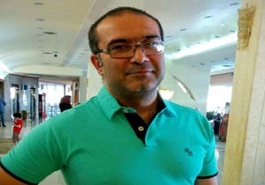 طوفانی از نظریات درجه یک هنری در همایش ملی انیمیشن ایران برپا شد