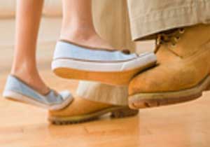 اگر پدر دختر هستید این مطلب را بخوانید