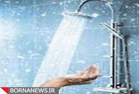 دانشمندی که ۱۲ سال حمام نرفته است!