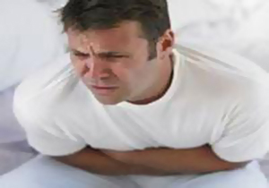 چه کنیم معده درد نگیریم؟