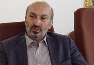 تکمیل پروژه های دانشگاهی کشور نیازمند 5 هزار میلیار تومان است