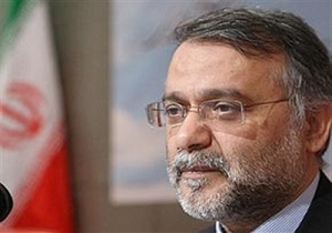 استان اردبیل از نظر امنیت عمومی و سلامت غذایی بالاتر از میانگین کشور است