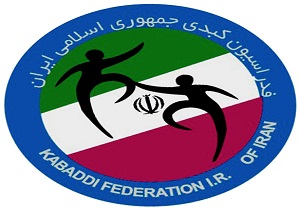 برگزاری جشنواره همگانی ورزش کبدی در استان قم