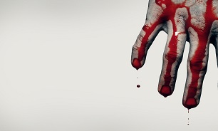 پیامک&zwnj;های عاشقانه پسر جوان به زن ثروتمند/ رازگشایی قتل مسافری از سوییس در کن