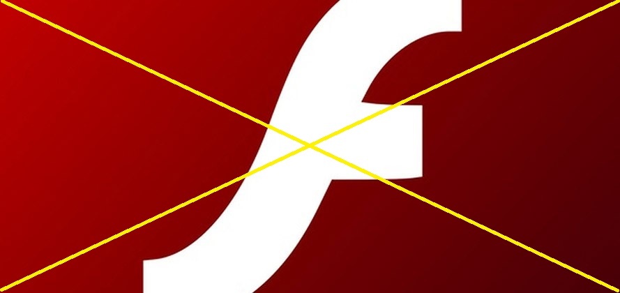 اقدام آمازون در برابر فایل های فلش