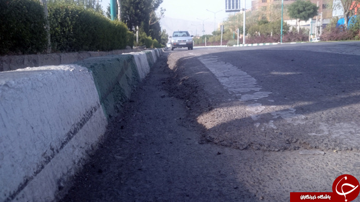 سرعت&zwnj;گیرهای ساندویچی
