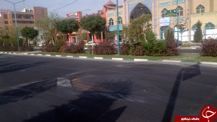 سرعت&zwnj;گیرهای ساندویچی