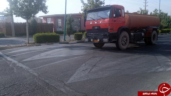سرعت&zwnj;گیرهای ساندویچی