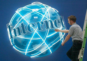 چرا برخی شهروندان نمی‌توانند ADSL بگیرند؟