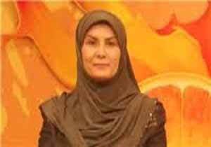 مجریان قدیمی کودک به تلویزیون برمی‌گردند