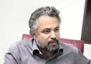 «عمو ناصر» کارکتری خاکستری در «تنهایی لیلا» بود