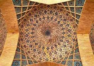هیچ‌گاه اصل هنر را فراموش نکنیم