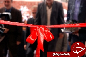 افتتاح بیش از  90 پروژه در هفته دولت