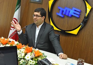 آمادگی بورس کالا برای پوشش ریسک تولیدکنندگان طیور کشور