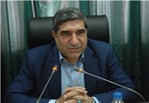 ایجاد اشتغال برای 3 هزار نفر در خراسان جنوبی