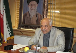 کارمندان باید افرادی کارآفرین باشند