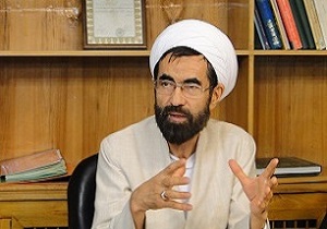 تخریب مسجد شیعه و سنی سیاست اختلاف افکنی علیه اسلام