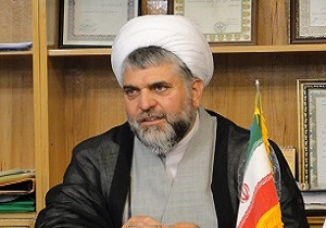 مساجد باید تریبون نشر ارزشهای اسلامی باشند