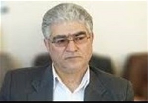 یکی از سیاست های اصلی وزارت آموزش و پرورش ساماندهی نیروی انسانی است