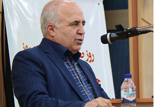 آغاز 32 طرح برق با اعتبار 42 میلیارد و 65 میلیون ریال در همدان