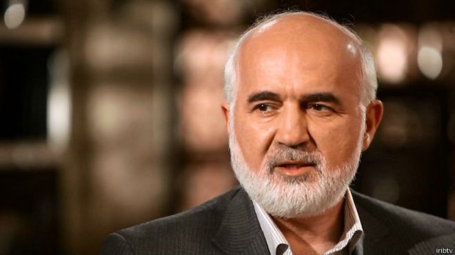 برخی‌ نمایندگان از «استیضاح» قصدهای دیگر دارند/ با استیضاح وزرا مخالفم